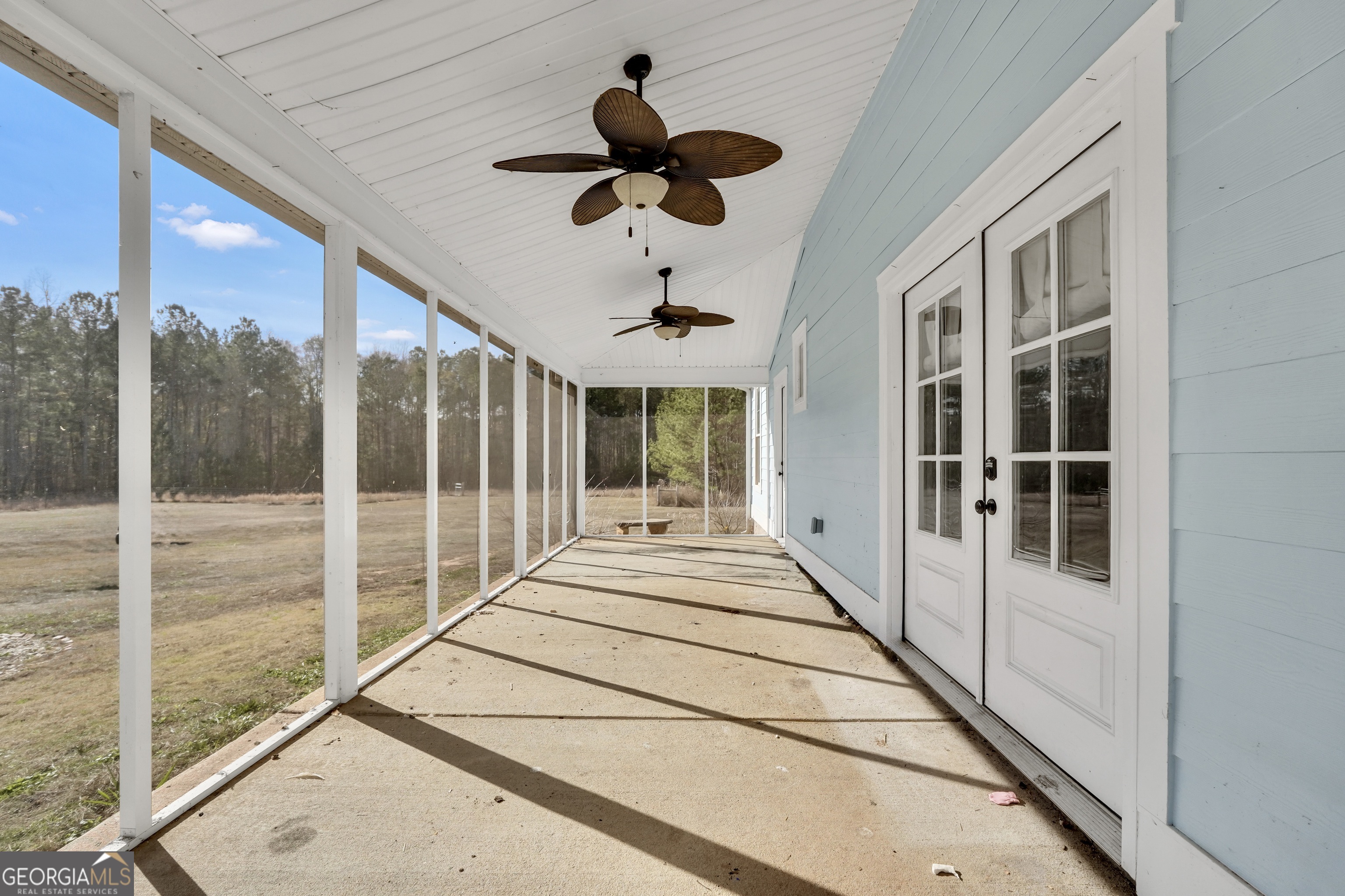 200 Douglas Creek Road Flovilla, GA 30216 - Photo 67 of 70