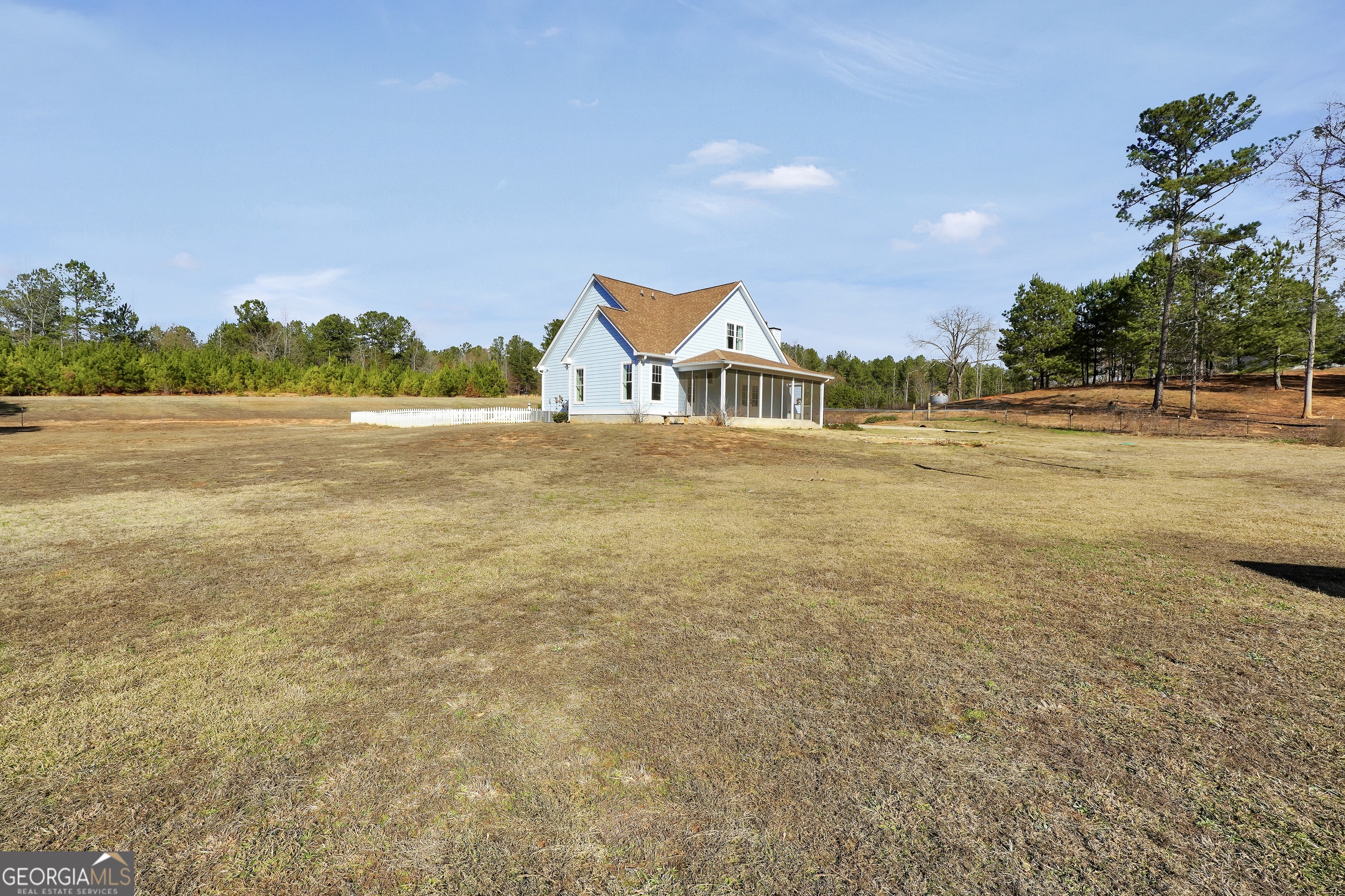 200 Douglas Creek Road Flovilla, GA 30216 - Photo 70 of 70