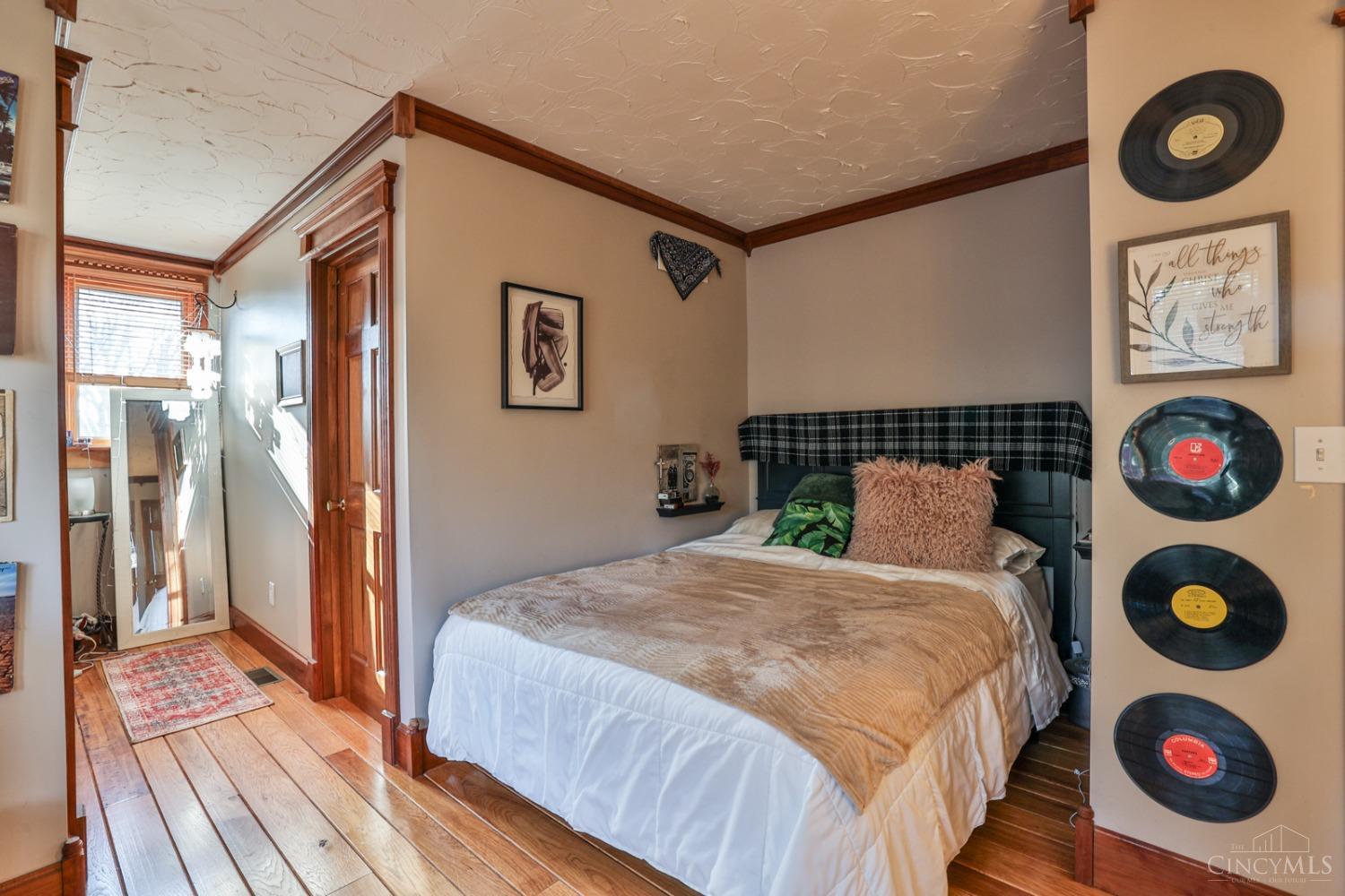 11082 Gosling Road Cincinnati, OH 45252 - Photo 43 of 74 Gallery Image 43