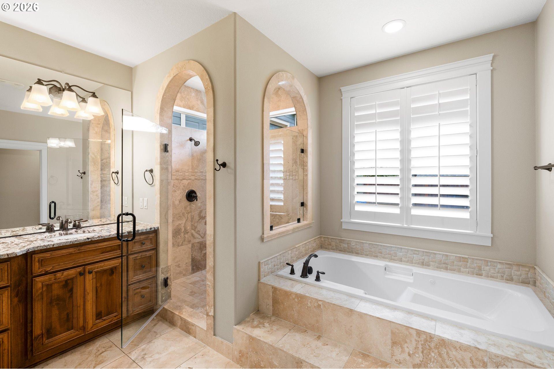 2605 Northeast 174th Street Ridgefield, WA 98642 - Photo 24 of 48 Gallery Image 24