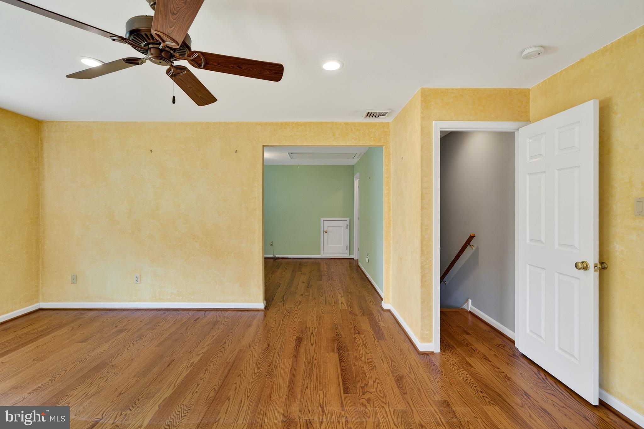 2741 Hillview Road Broomall, PA 19008 - Photo 34 of 80