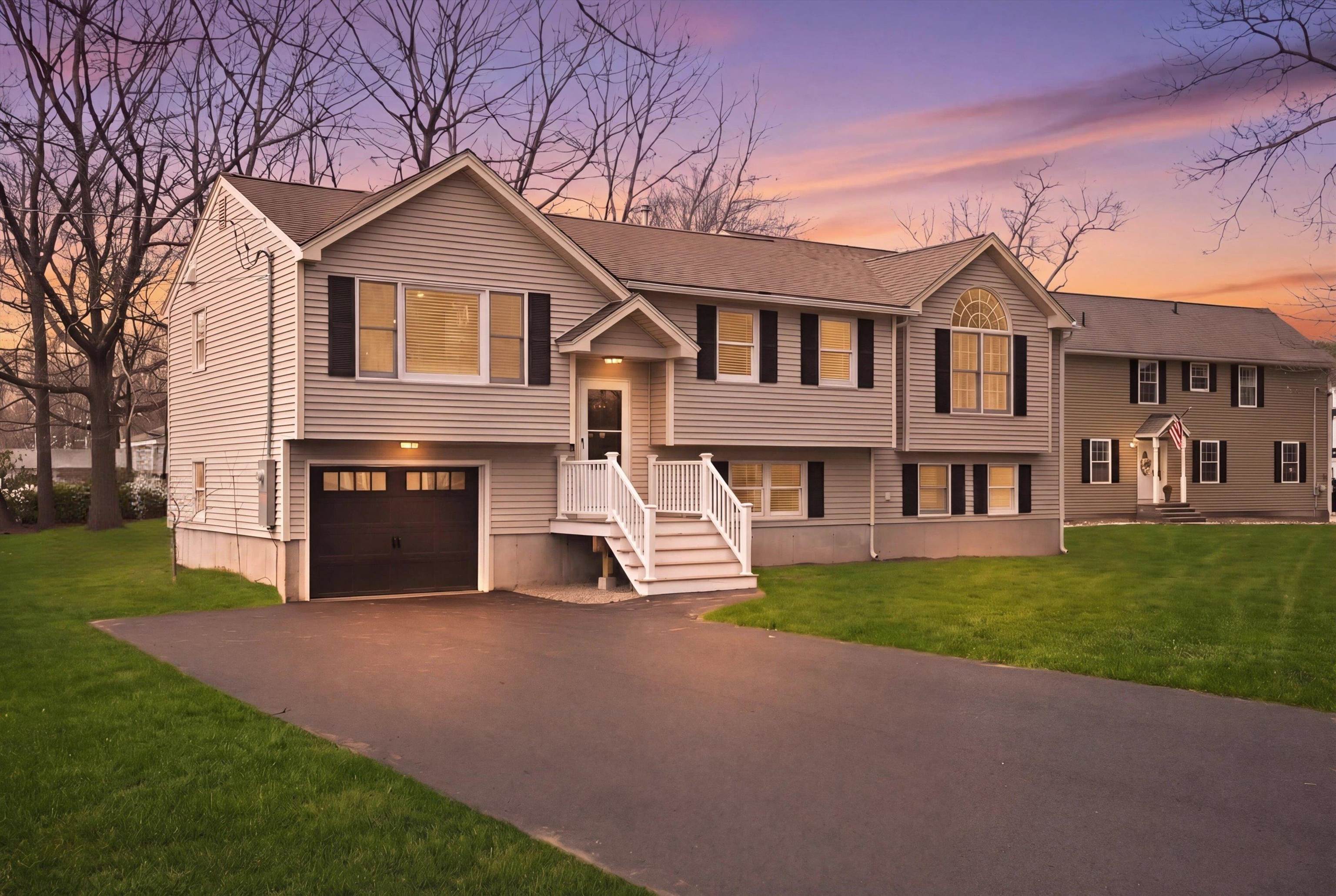 34 Shore Drive Salem, NH 03079 - Photo 1 of 53