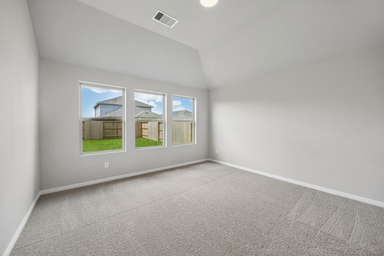 31110 Rena Coast Drive Huffman, TX 77336 - Photo 14 of 31 Colorado home plan by Trophy Signature Homes – REPRESENTATIVE PHOTO