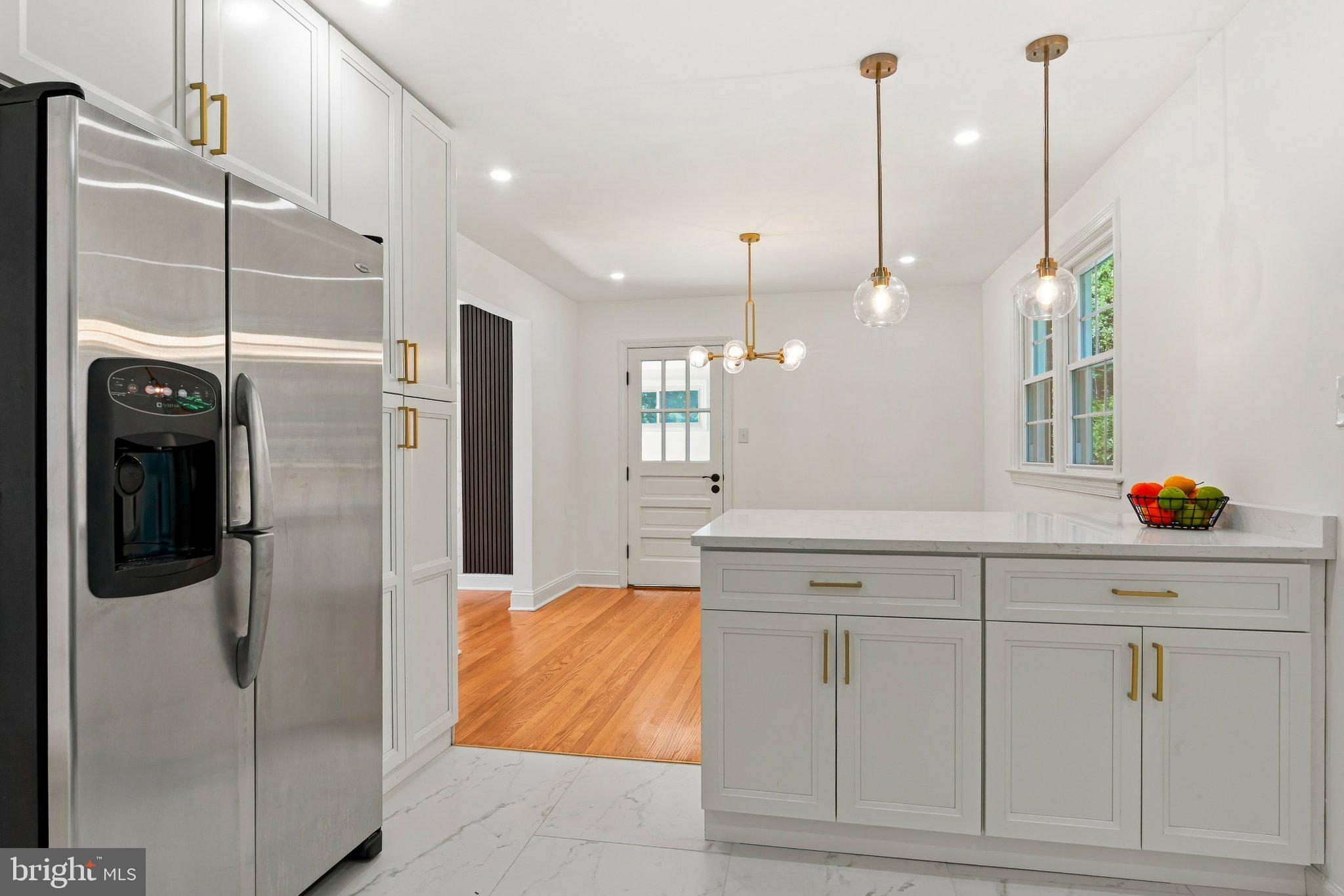 8509 Schultz Road Clinton, MD 20735 - Photo 15 of 66 Gallery Image 15