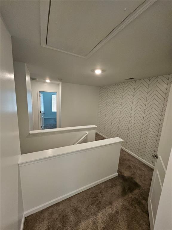 7490 Knoll Hollow Road Lithonia, GA 30058 - Photo 7 of 10