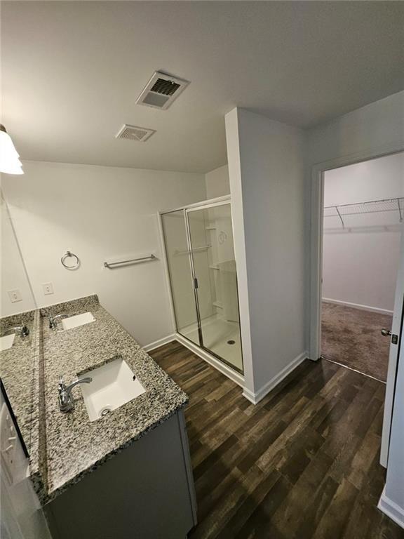 7490 Knoll Hollow Road Lithonia, GA 30058 - Photo 8 of 10