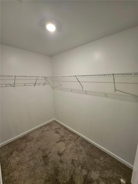 7490 Knoll Hollow Road Lithonia, GA 30058 - Photo 9 of 10