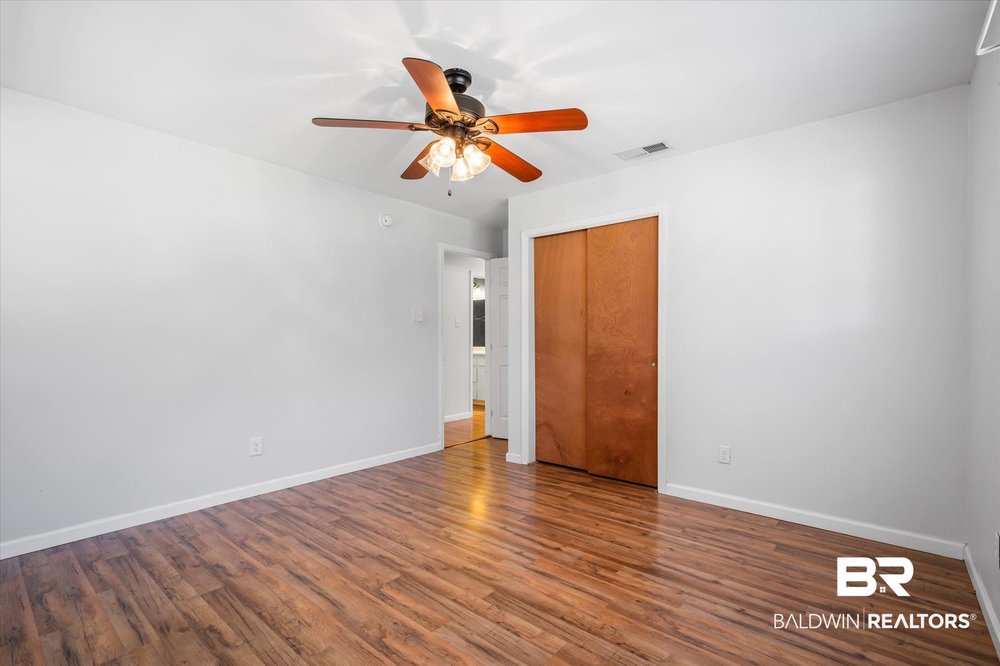 11531 Kali Oka Road Mobile, AL 36613 - Photo 14 of 20