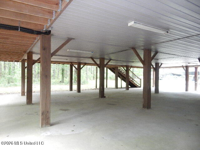 346 Old Foxworth Road Columbia, MS 39429 - Photo 9 of 39 2026-05-06 16.13.19