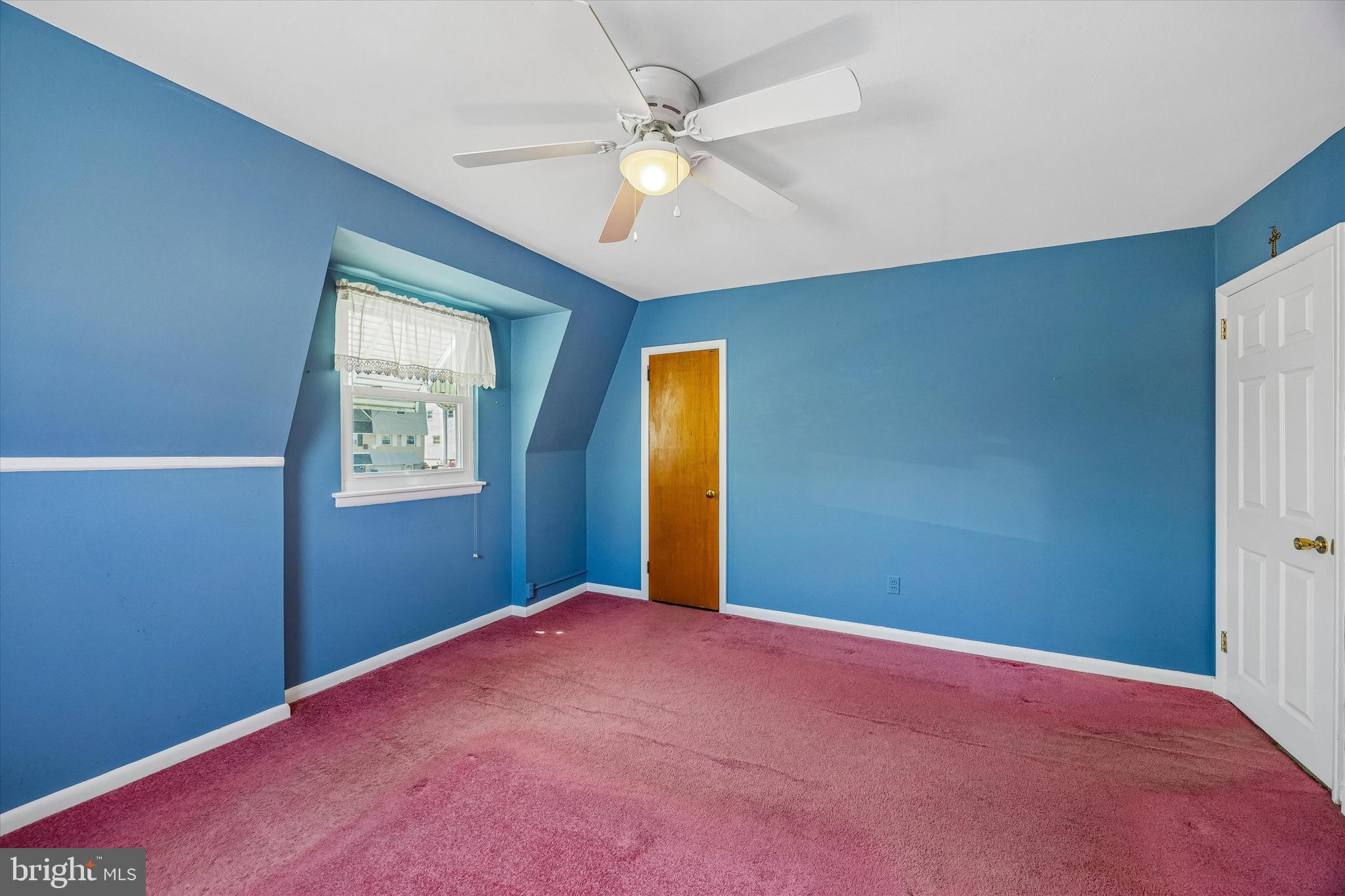 3527 Primrose Road Philadelphia, PA 19114 - Photo 14 of 25 Gallery Image 14