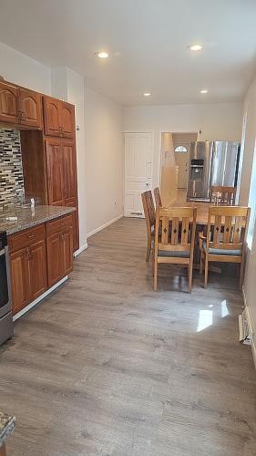 2018 Kutztown Road Reading, PA 19605 - Photo 20 of 25
