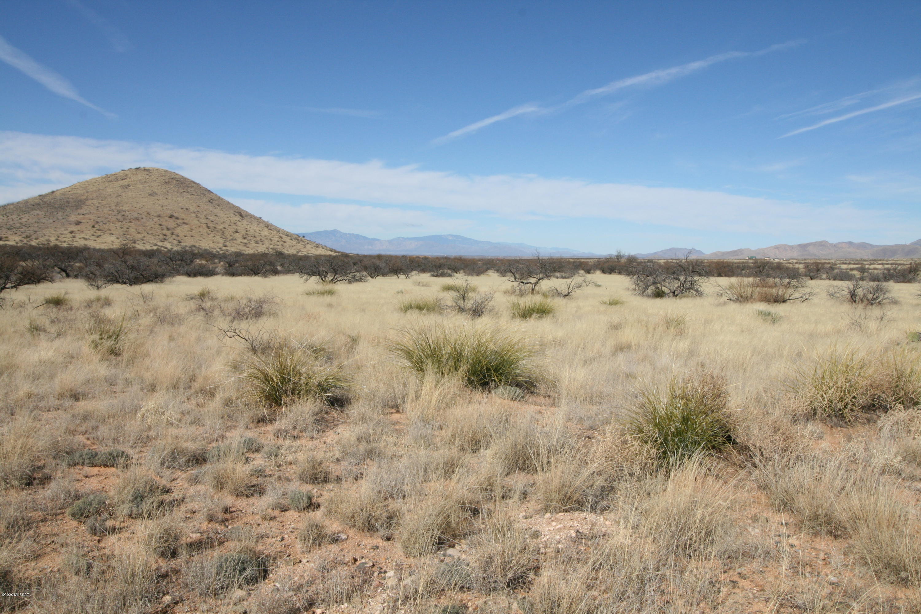 201 East Horse Ranch Road, Unit 201 St. David, AZ 85630 - Photo 16 of 22