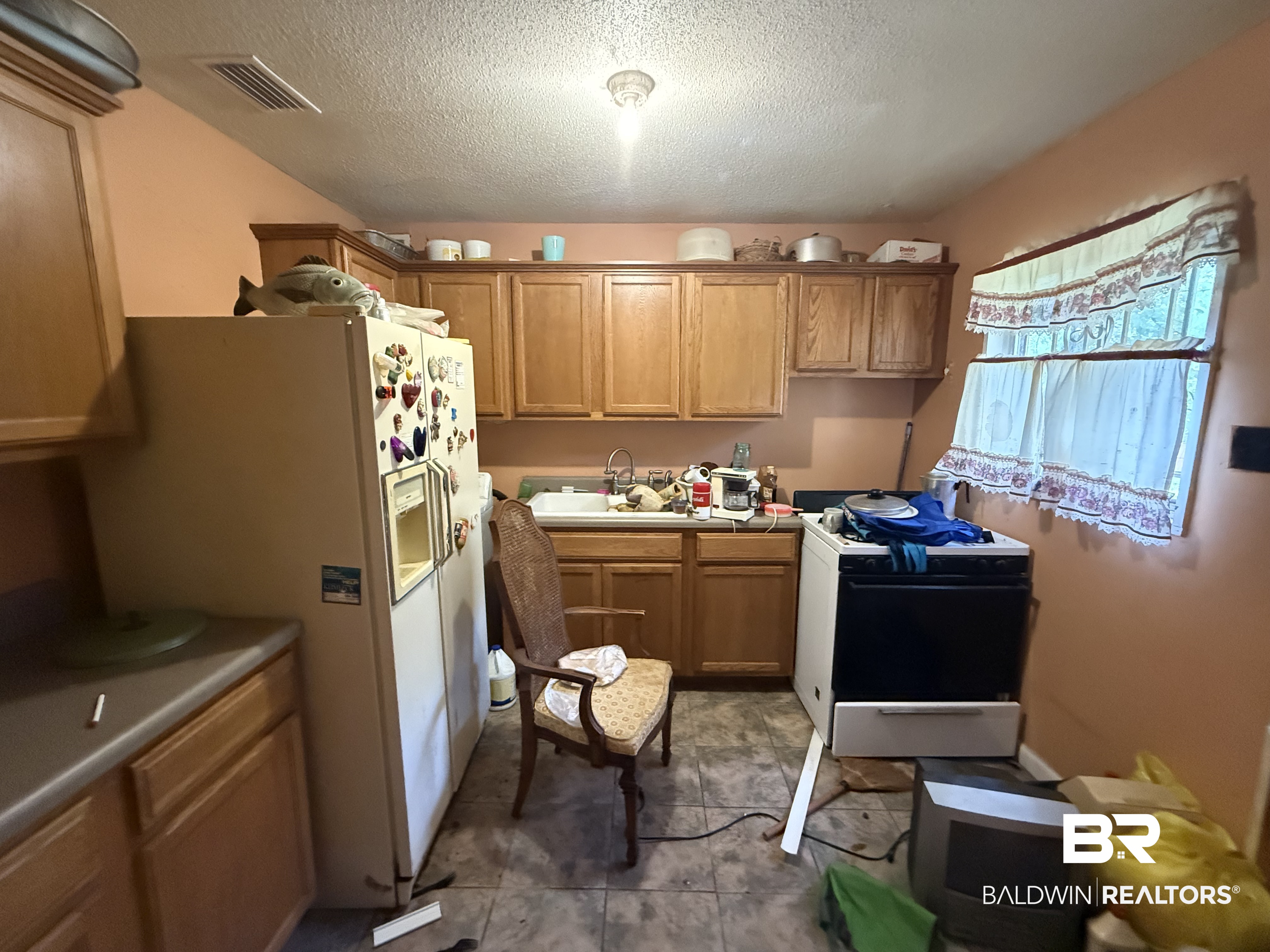 6102 Lorma Road Mobile, AL 36608 - Photo 7 of 11 Gallery Image 7