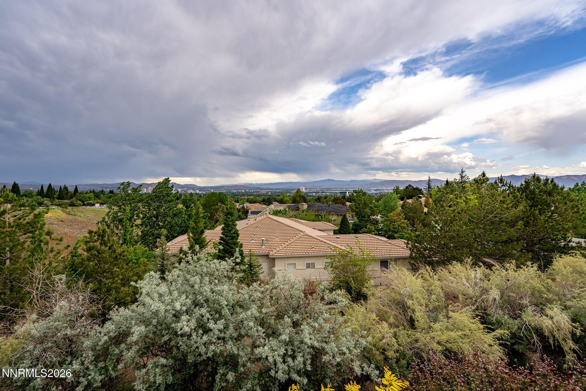 2475 Manzanita Lane Reno, NV 89509 - Photo 44 of 46 64-web-or-mls-_DSC0279