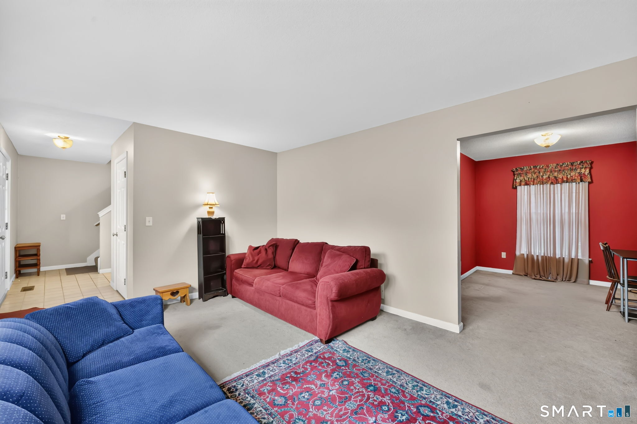 34 Laurel Street Enfield, CT 06082 - Photo 7 of 38