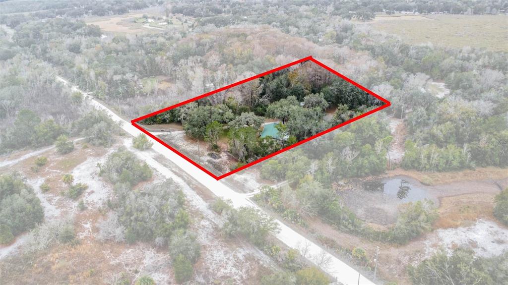 2320 North Dee River Road Inverness, FL 34453 - Photo 56 of 57 Gallery Image 56