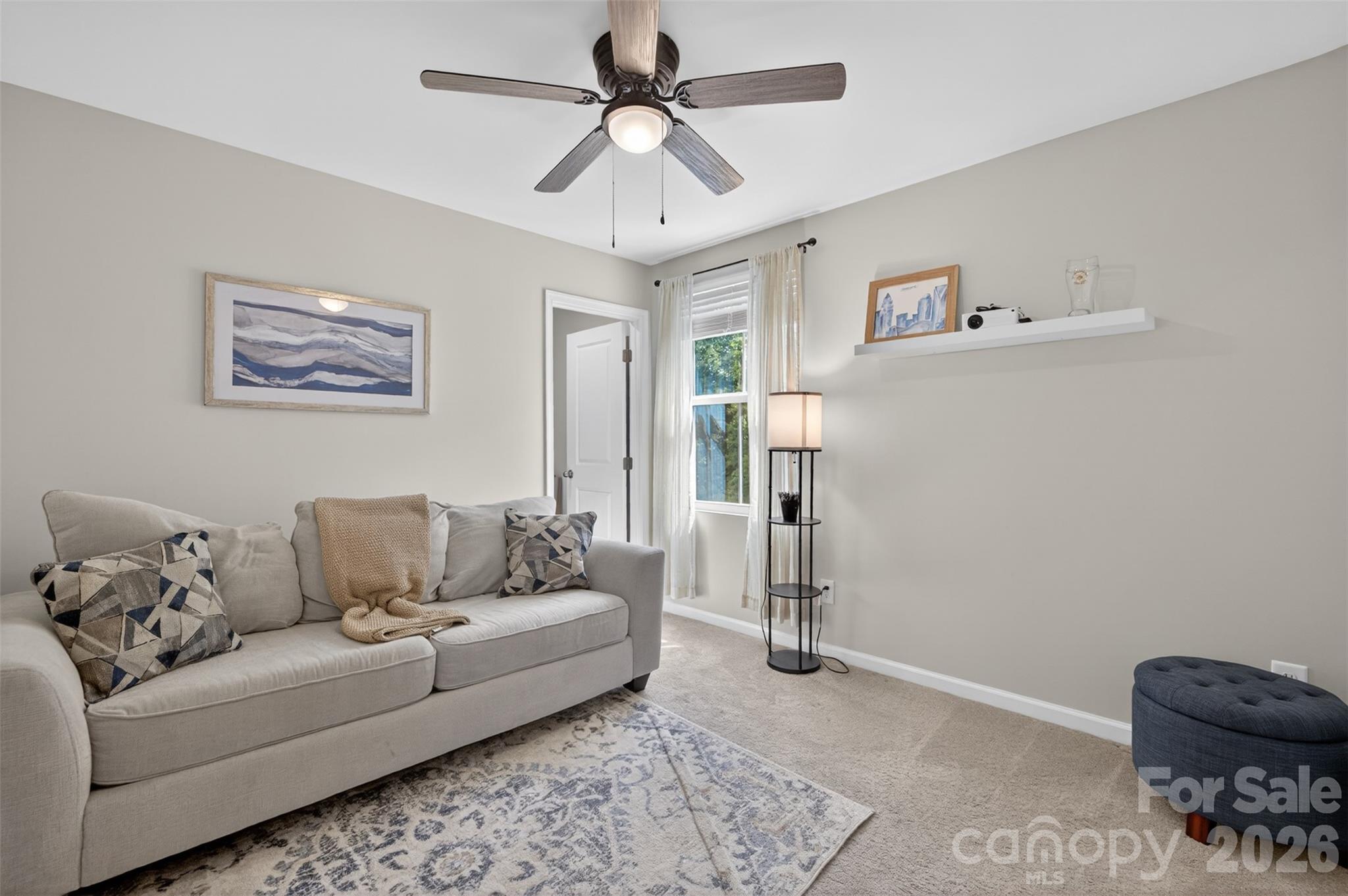 1937 Pin Hook Road Charlotte, NC 28215 - Photo 32 of 34 Gallery Image 32
