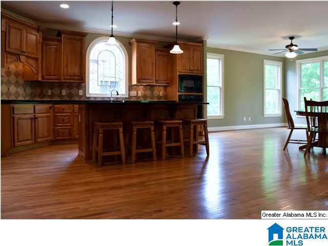 1017 Bluestone Way Birmingham, AL 35242 - Photo 4 of 32