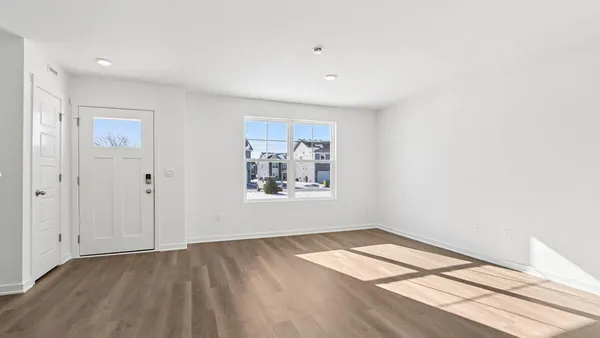 $326,990 | 1010 58th Road, Union Grove, WI 53182