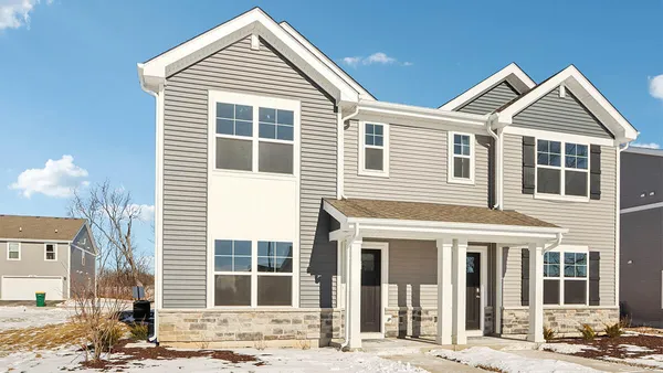 $326,990 | 1010 58th Road, Union Grove, WI 53182