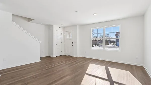 $326,990 | 1010 58th Road, Union Grove, WI 53182