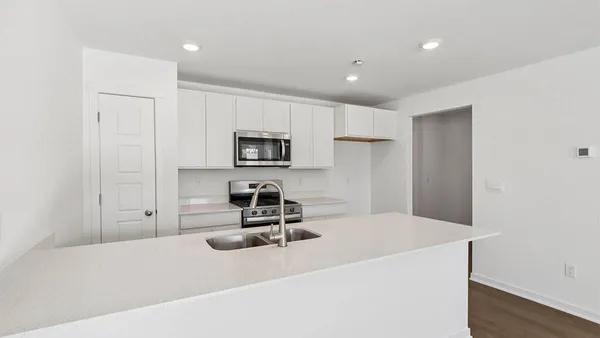 $326,990 | 1010 58th Road, Union Grove, WI 53182