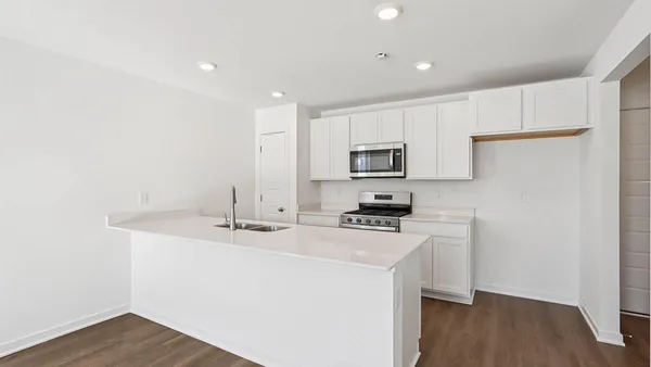 $326,990 | 1010 58th Road, Union Grove, WI 53182