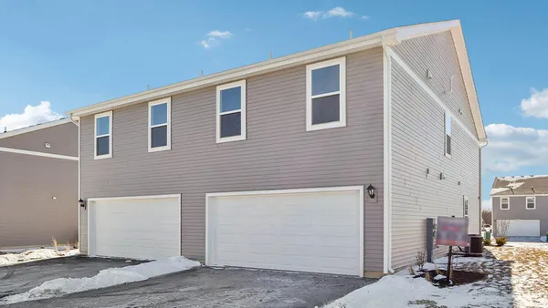 $326,990 | 1010 58th Road, Union Grove, WI 53182