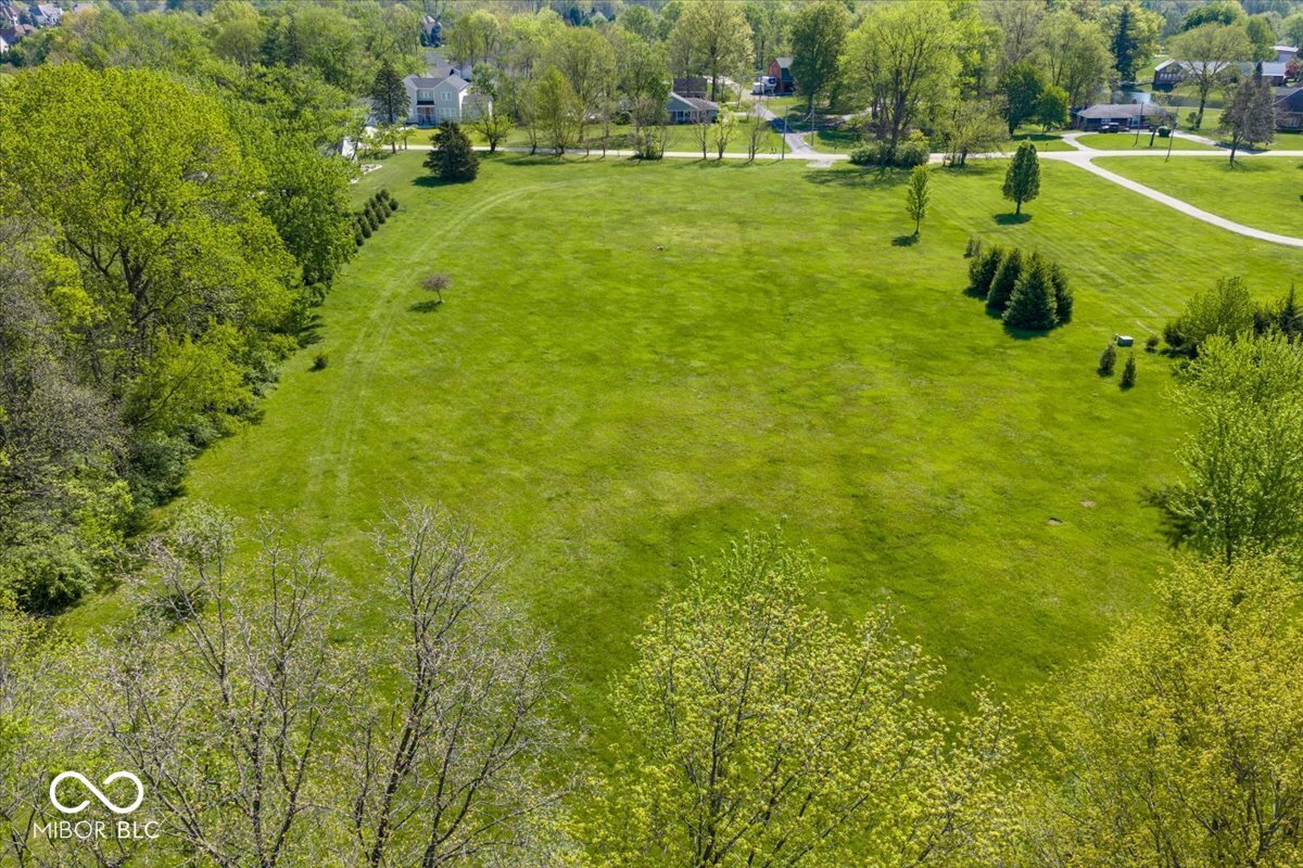 0 Geist Road Fishers, IN 46037 - Photo 19 of 25
