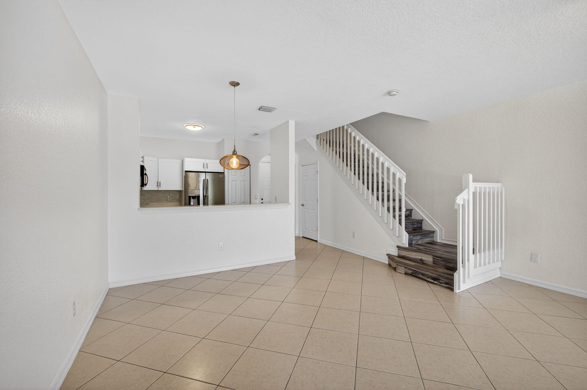 3557 Oleander Terrace Riviera Beach, FL 33404 - Photo 17 of 72 14-web-or-mls-5D1A5527