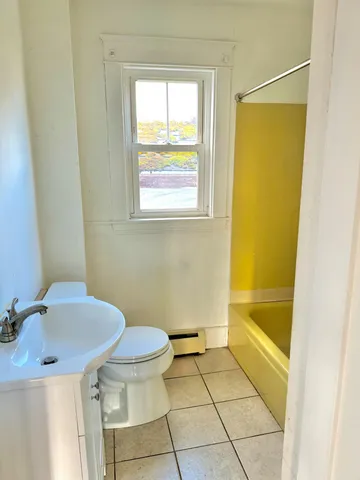 $339,900 | 17 Granite Street, Biddeford, ME 04005
