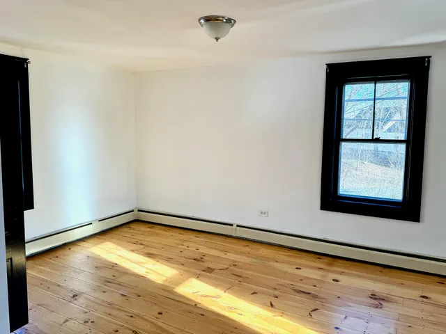 $339,900 | 17 Granite Street, Biddeford, ME 04005