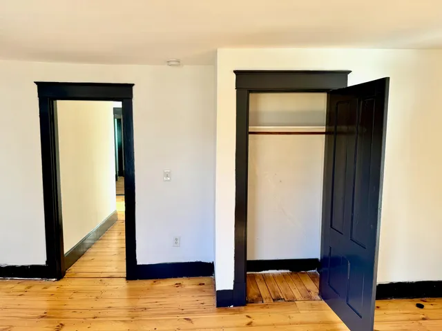 $339,900 | 17 Granite Street, Biddeford, ME 04005