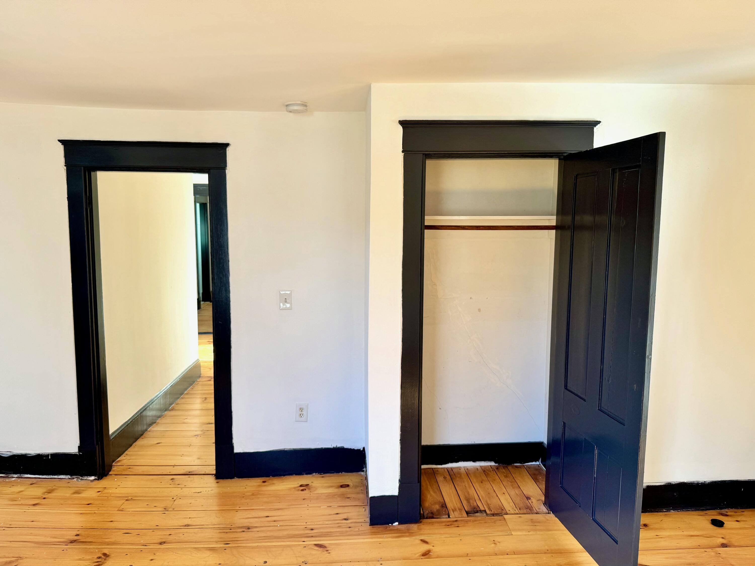 17 Granite Street Biddeford, ME 04005 - Photo 22 of 28 tempImagelubkHo