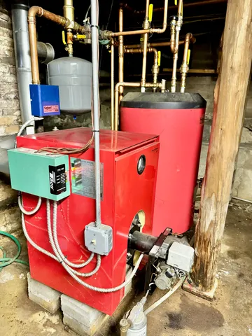 $339,900 | 17 Granite Street, Biddeford, ME 04005