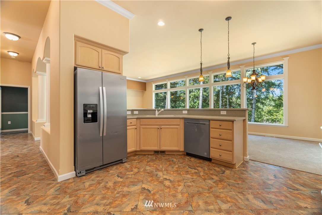 720 Southeast Nelson Road Shelton, WA 98584 - Photo 11 of 34 Gallery Image 11