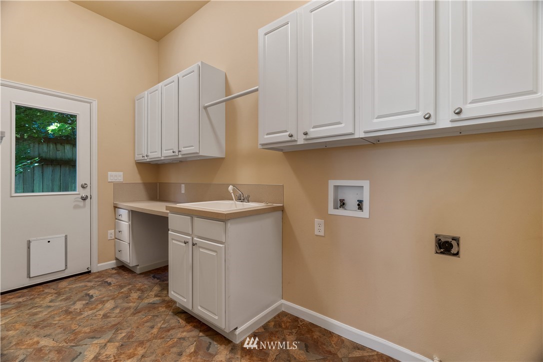 720 Southeast Nelson Road Shelton, WA 98584 - Photo 12 of 34 Gallery Image 12