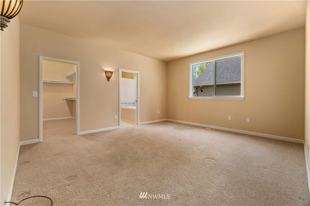 720 Southeast Nelson Road Shelton, WA 98584 - Photo 13 of 34 Gallery Image 13