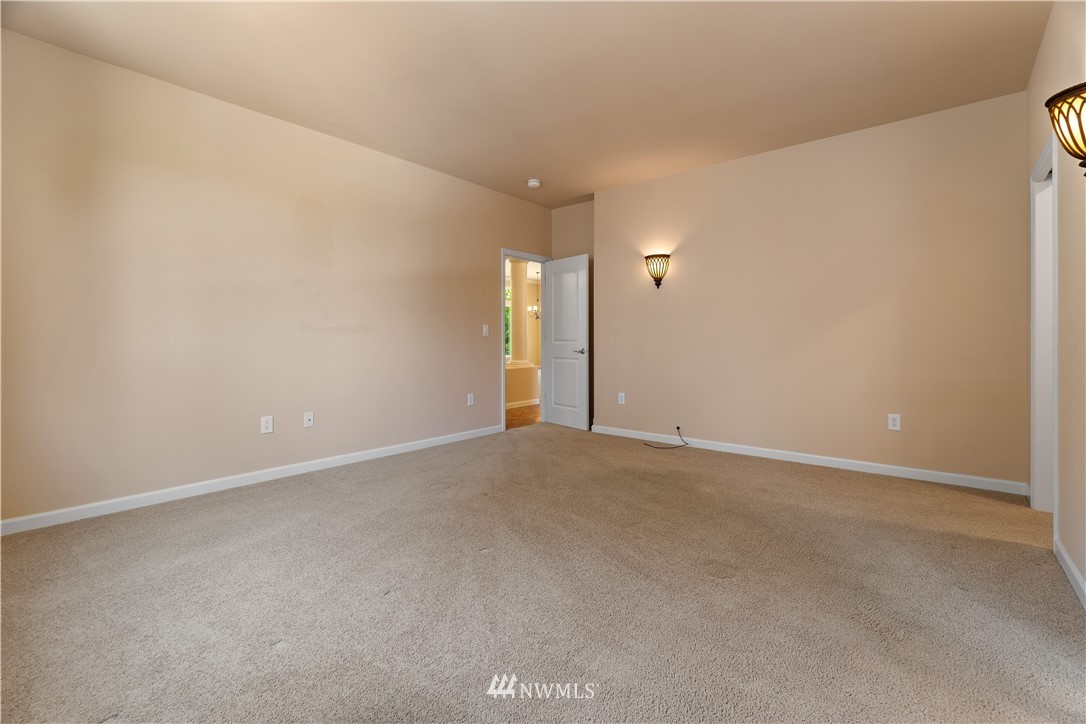 720 Southeast Nelson Road Shelton, WA 98584 - Photo 15 of 34 Gallery Image 15