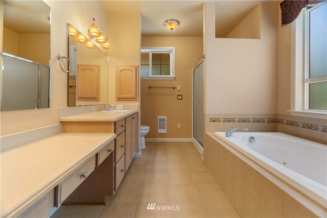720 Southeast Nelson Road Shelton, WA 98584 - Photo 16 of 34 Gallery Image 16