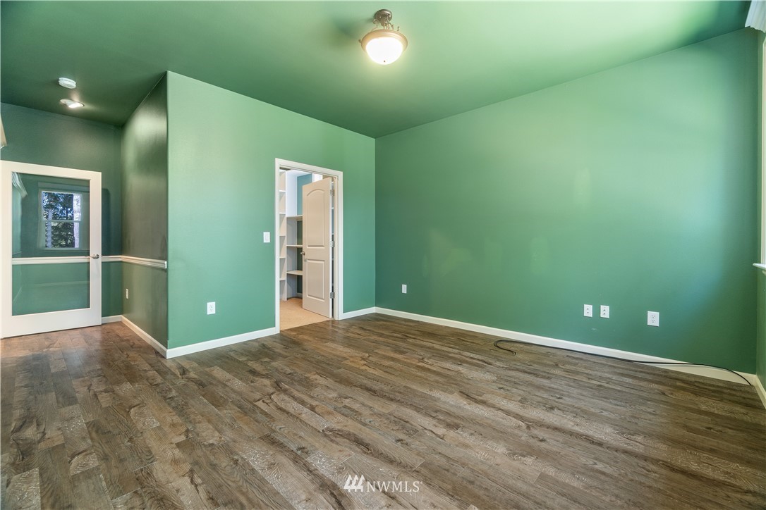 720 Southeast Nelson Road Shelton, WA 98584 - Photo 17 of 34 Gallery Image 17