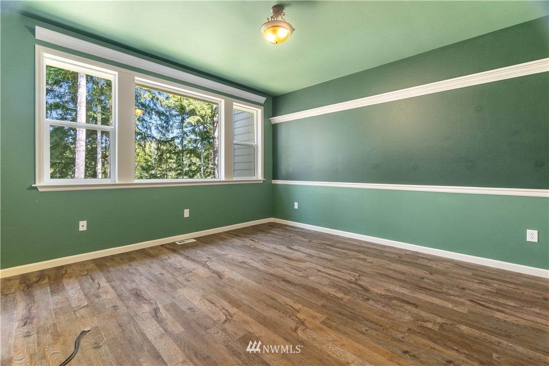 720 Southeast Nelson Road Shelton, WA 98584 - Photo 18 of 34 Gallery Image 18