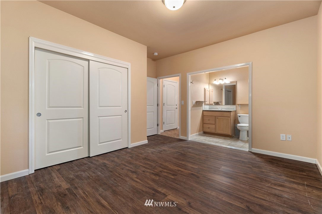 720 Southeast Nelson Road Shelton, WA 98584 - Photo 20 of 34 Gallery Image 20