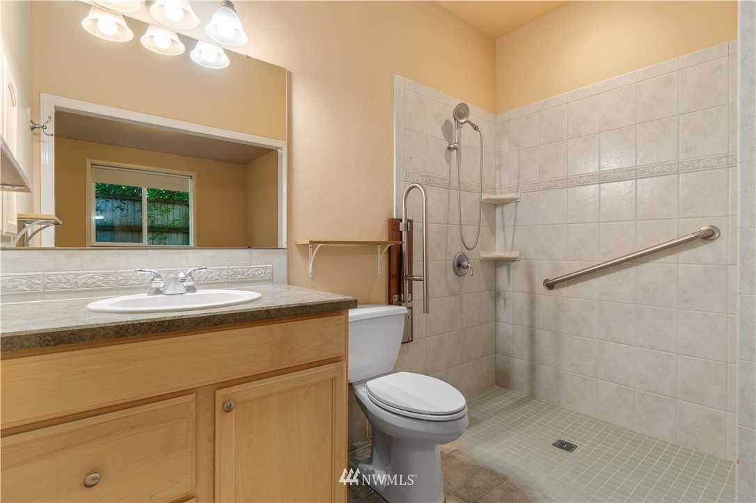 720 Southeast Nelson Road Shelton, WA 98584 - Photo 21 of 34 Gallery Image 21