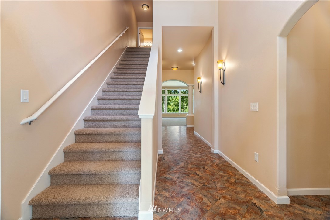 720 Southeast Nelson Road Shelton, WA 98584 - Photo 22 of 34 Gallery Image 22