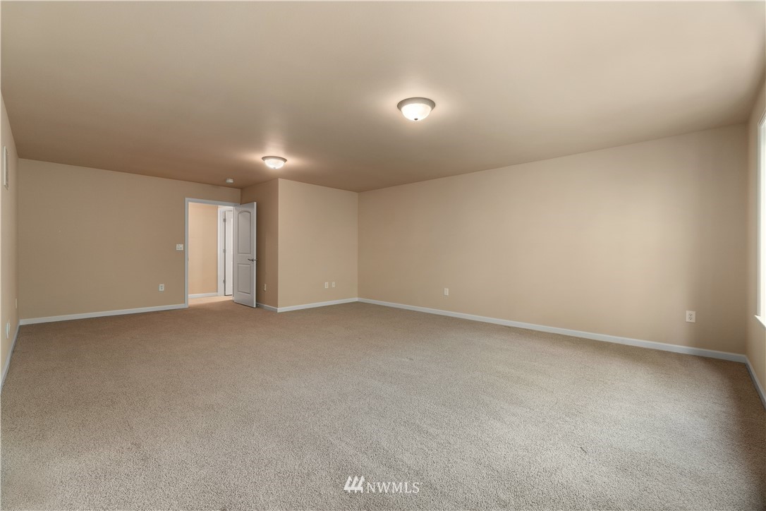 720 Southeast Nelson Road Shelton, WA 98584 - Photo 23 of 34 Gallery Image 23