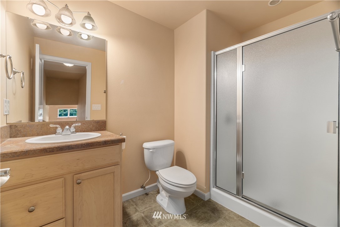 720 Southeast Nelson Road Shelton, WA 98584 - Photo 24 of 34 Gallery Image 24