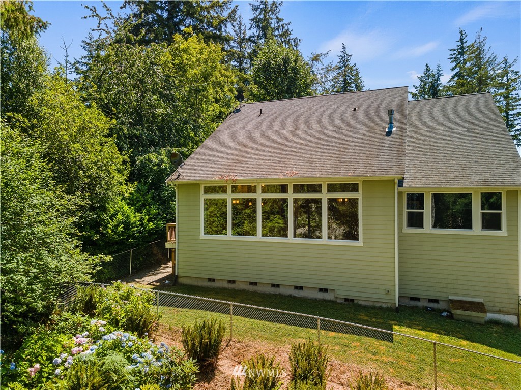 720 Southeast Nelson Road Shelton, WA 98584 - Photo 26 of 34 Gallery Image 26