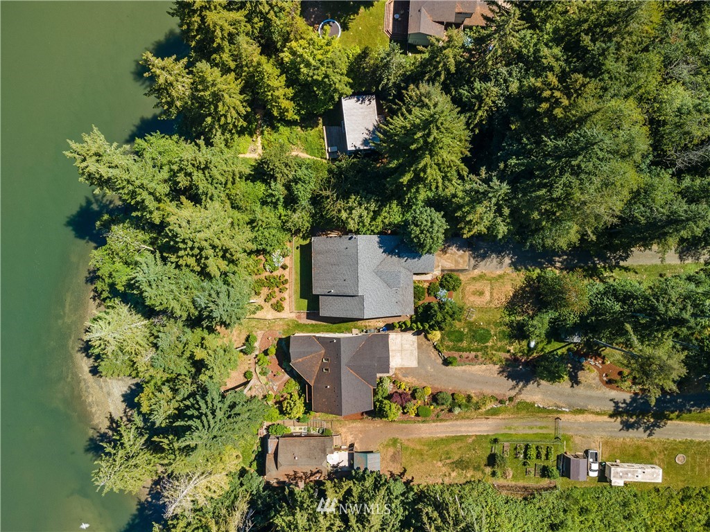 720 Southeast Nelson Road Shelton, WA 98584 - Photo 28 of 34 Gallery Image 28