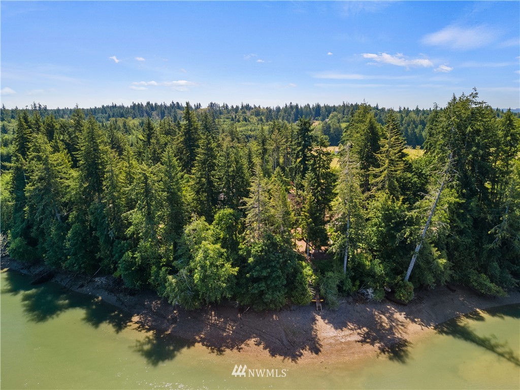 720 Southeast Nelson Road Shelton, WA 98584 - Photo 29 of 34 Gallery Image 29